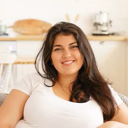Ana Lopez Customer Review