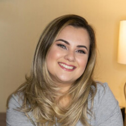 Maria Rodriguez
